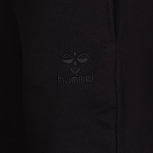 Hummel Becca Kadın Eşofman Altı 930908-2001