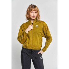 Hummel Tanya  Kadın  Eşofman Üstü 920982-9969