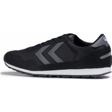 Hummel Reflex Unisex Günlük Spor Ayakkabı 209064-2042