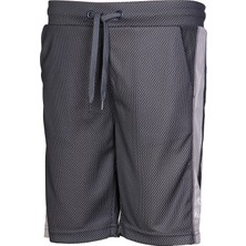 Hummel  Kevin  Çocuk  Şort 930811-8241