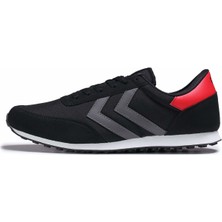Hummel Seventyone Classic Kadın  Günlük Spor Ayakkabı 209065-2025