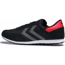 Hummel Seventyone Classic Kadın  Günlük Spor Ayakkabı 209065-2025