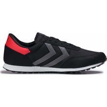 Hummel Seventyone Classic Kadın  Günlük Spor Ayakkabı 209065-2025