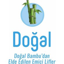Sleepy Natural Günlük Ped Uzun 3X32 Adet