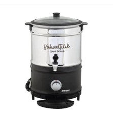 Şahbaz Kahvaltım 1011 A Yayık Makinesi