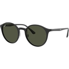 Ray-Ban Rb0RB4336 601/31 50 G Unisex Güneş Gözlüğü