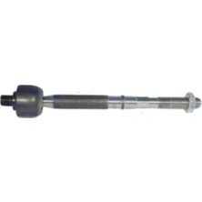 Delphi Renault Rot Mili