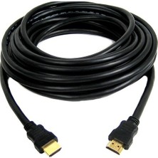 S-Line HDMI Kablo 4K - 40M(Yurt Dışından)