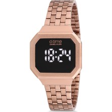 Daniel Klein DK903246 Kadın Kol Saati