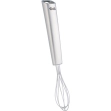Fissler Q Küçük Çırpıcı