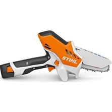 Stihl Gta 26 Akülü Budama Testeresi