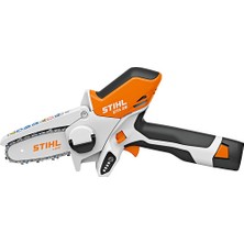 Stihl Gta 26 Akülü Budama Testeresi