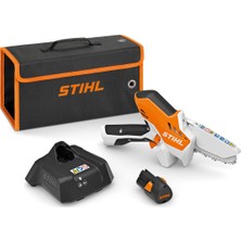 Stihl Gta 26 Akülü Budama Testeresi