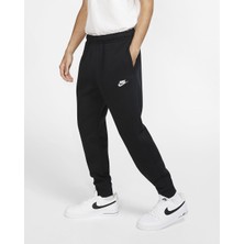 Nike BV2671-063 M Nsw Club Jggr Bb Erkek Giyim Eşofman Altı