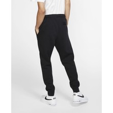 Nike BV2671-063 M Nsw Club Jggr Bb Erkek Giyim Eşofman Altı