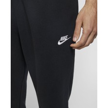Nike BV2671-063 M Nsw Club Jggr Bb Erkek Giyim Eşofman Altı