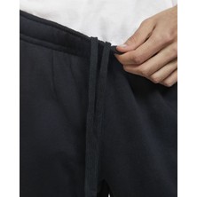 Nike BV2671-063 M Nsw Club Jggr Bb Erkek Giyim Eşofman Altı