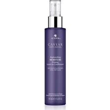 Baz Saç Bakım Spreyi 147ML.  Caviar Replenishing Moisture Priming Leave-In Conditioner