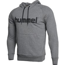 Hummel Volus Erkek Sweatshirt 920903-2006