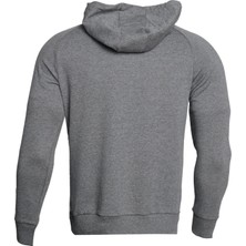 Hummel Volus Erkek Sweatshirt 920903-2006