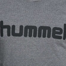 Hummel Volus Erkek Sweatshirt 920903-2006