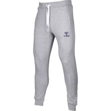 Hummel Lamont Erkek  Eşofman Altı 930156-2006