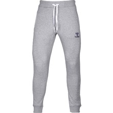 Hummel Lamont Erkek  Eşofman Altı 930156-2006