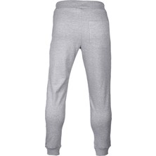 Hummel Lamont Erkek  Eşofman Altı 930156-2006
