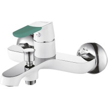 Creavıt Stilo Banyo Bataryası SL2500