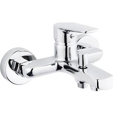Tema Zenn Banyo Bataryası 61081