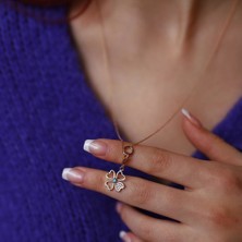 By Golden House Firuzeli Yonca Kolye