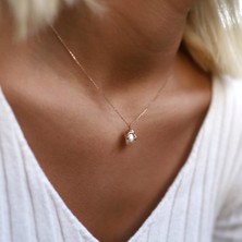 By Golden House Inci Kolye