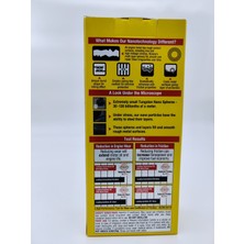 Rislone Motor ve Yag Performans Arttırıcı