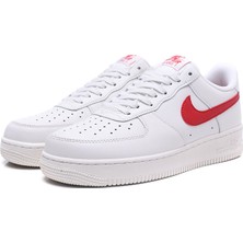 Nike Air Force Erkek Spor Ayakkabı 315122-126