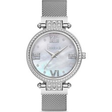 Freelook FL.1.10088.1 Kadın Kol Saati