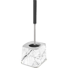 Elif Wc Fırca Seti