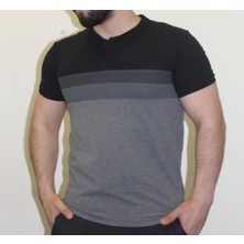 Uhlsport 1119111-21.146 Flag M Erkek T-Shirt