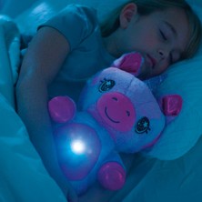 Ontel Star Belly Işıklı Peluş Unicorn Oyuncak