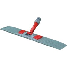 Ceyhanlar Nemli Mop Aparat 60 cm