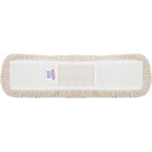 Ceymop Nemli Mop 60 cm