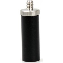 Smallrig 915 Mikro Çubuk