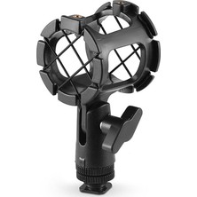 Smallrig 1859 Mikrofon Yuvası