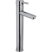 Gpd Espina Set Üstü Lavabo Bataryası MSL70