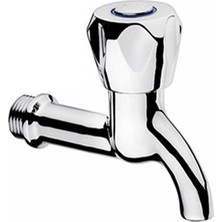 Newarc Spring Kısa Musluk 3136211