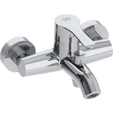 Gpd Felis Banyo Bataryası MBB75