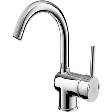 Gpd Espina Tek Gövde Lavabo Bsataryası MTL70