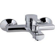 Gpd Solus Banyo Bataryası MBB55