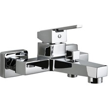 Gpd Ritmo Banyo Bataryası MBB85