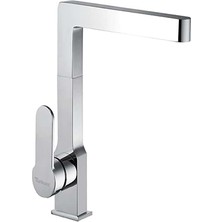 Turkuaz Mona Mutfak Bataryası 9FA130K99N10