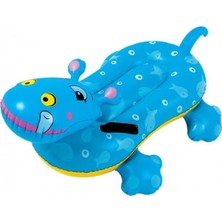 Bestway Binici Dino Tutunmalı - JL037004NPF